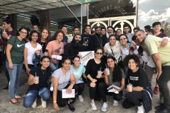 St-Shenouda-Monastery-April-2018-28