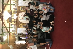 St-Shenouda-Monastery-April-2018-29