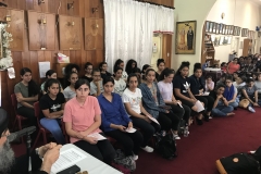St-Shenouda-Monastery-April-2018-3