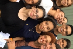 St-Shenouda-Monastery-April-2018-30