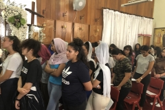 St-Shenouda-Monastery-April-2018-31