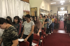 St-Shenouda-Monastery-April-2018-32