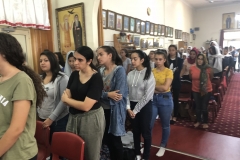 St-Shenouda-Monastery-April-2018-33