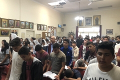 St-Shenouda-Monastery-April-2018-34