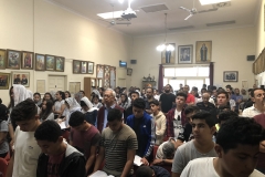 St-Shenouda-Monastery-April-2018-35