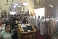 St-Shenouda-Monastery-April-2018-36