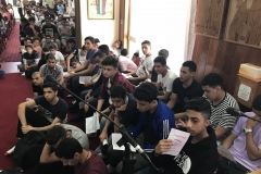 St-Shenouda-Monastery-April-2018-4