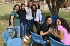 St-Shenouda-Monastery-April-2018-42
