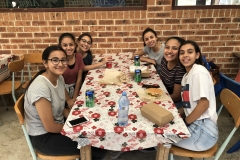 St-Shenouda-Monastery-April-2018-48