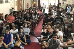 St-Shenouda-Monastery-April-2018-5