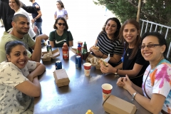 St-Shenouda-Monastery-April-2018-51