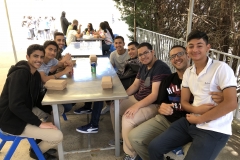 St-Shenouda-Monastery-April-2018-52