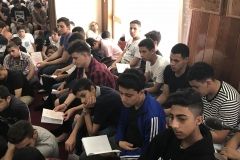 St-Shenouda-Monastery-April-2018-6