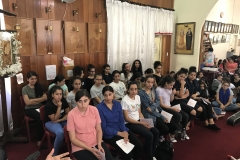 St-Shenouda-Monastery-April-2018-7