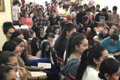 St-Shenouda-Monastery-April-2018-8