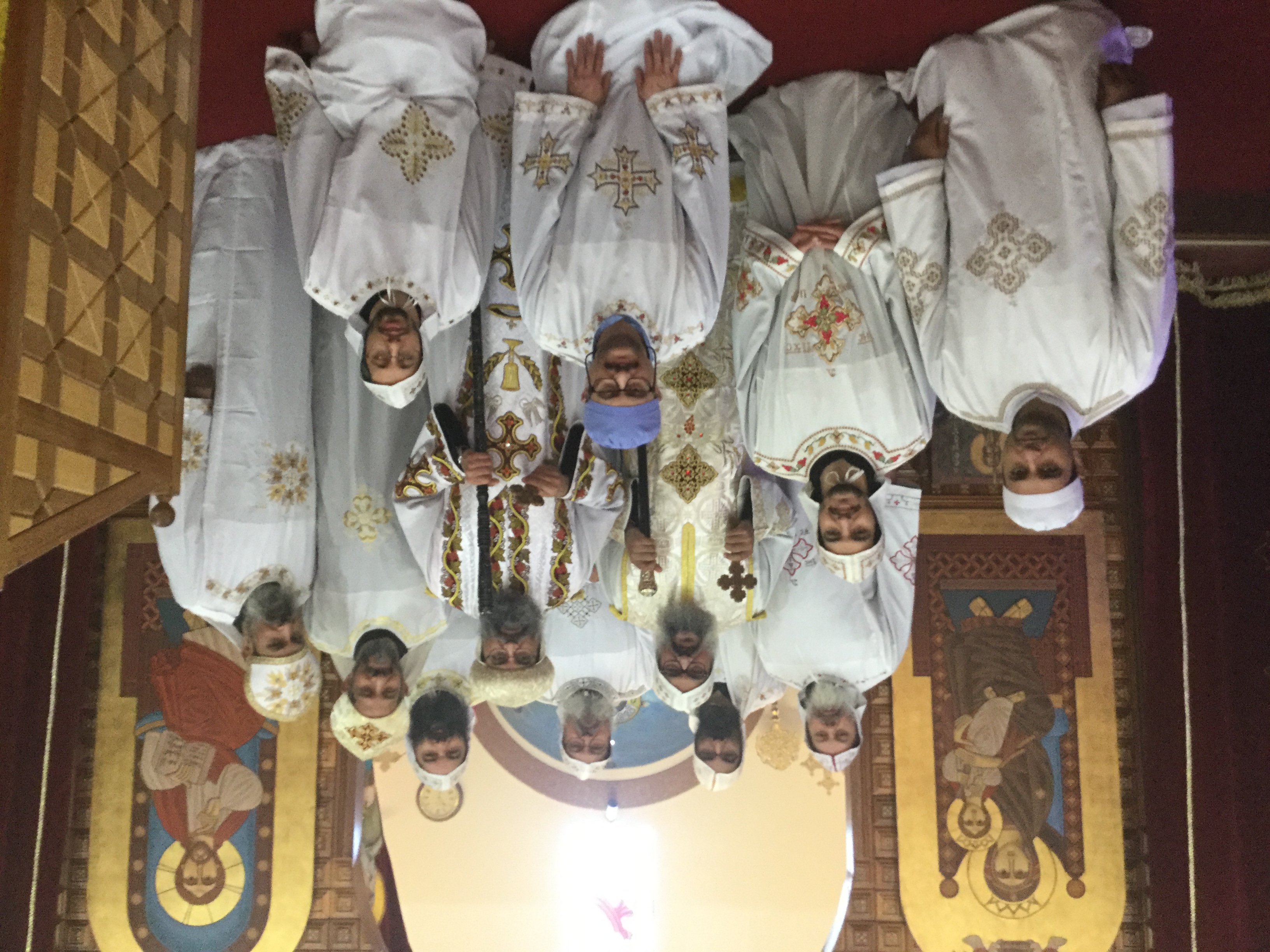 St-Shenouda-Monastery-August-2016-24