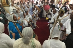 St-Shenouda-Monastery-August-2016-10