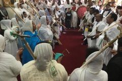 St-Shenouda-Monastery-August-2016-11