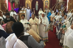 St-Shenouda-Monastery-August-2016-12