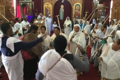St-Shenouda-Monastery-August-2016-13