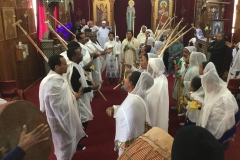 St-Shenouda-Monastery-August-2016-14