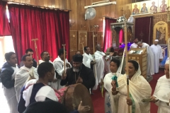 St-Shenouda-Monastery-August-2016-15