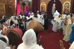 St-Shenouda-Monastery-August-2016-16