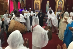 St-Shenouda-Monastery-August-2016-17
