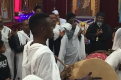 St-Shenouda-Monastery-August-2016-18