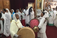 St-Shenouda-Monastery-August-2016-19