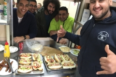 St-Shenouda-Monastery-August-2016-20