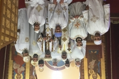 St-Shenouda-Monastery-August-2016-24