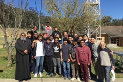 St-Shenouda-Monastery-August-2016-4