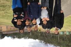 St-Shenouda-Monastery-August-2016-5