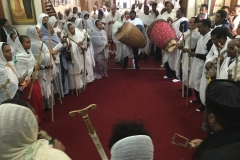 St-Shenouda-Monastery-August-2016-7