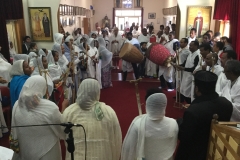 St-Shenouda-Monastery-August-2016-8