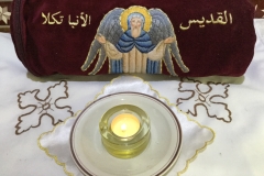 St-Shenouda-Monastery-August-2016-9