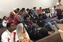 St Shenouda Monastery August 2018 (3)