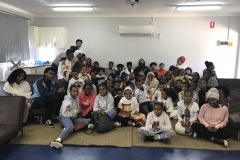 St Shenouda Monastery August 2018 (6)