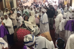St Shenouda Monastery August 2018 (7)