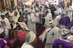 St Shenouda Monastery August 2018 (8)