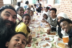 St Shenouda Monastery August 2018 (99)