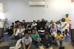 Photo-1-9-19-2-19-31-pm