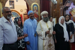 St-Shenouda-Monastery-December-2016-1