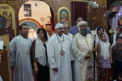 St-Shenouda-Monastery-December-2016-2