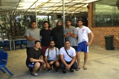 St-Shenouda-Monastery-December-2016-7