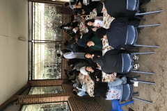 St Shenouda Monastery December 2018 (10)