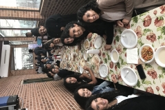 St Shenouda Monastery December 2018 (11)