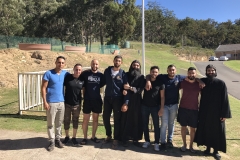 St Shenouda Monastery December 2018 (13)