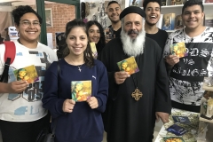 St Shenouda Monastery December 2018 (6)